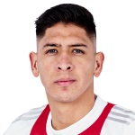 صورة E. Álvarez